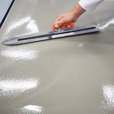 About TRIFLOR DIAMOND HARD(RED)